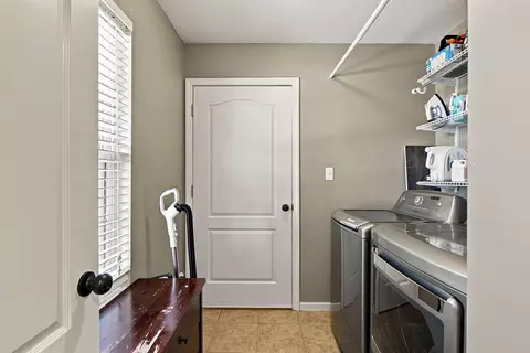 Other - 5308 Silver Mill Dr, Columbia, MO 65202 photo 5 of 6
