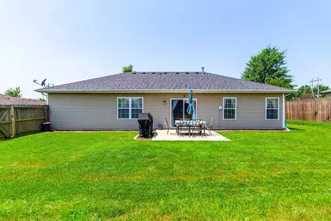 Other - 5308 Silver Mill Dr, Columbia, MO 65202 photo 6 of 6