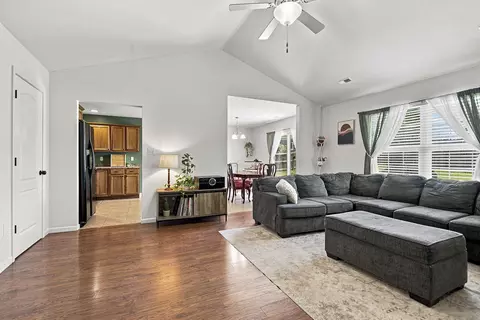 Other - 5308 Silver Mill Dr, Columbia, MO 65202 photo 1 of 6
