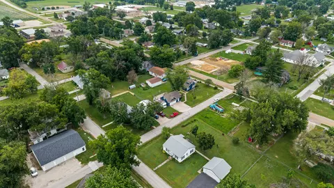 View/Area - 201 E Harrison St, Auxvasse, MO 65231 photo 4 of 5