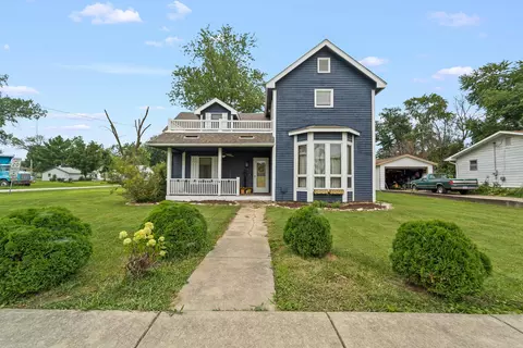 Other - 201 E Harrison St, Auxvasse, MO 65231 photo 5 of 5