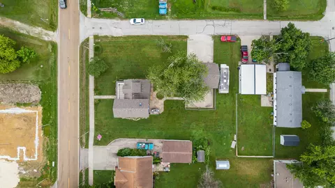 View/Area - 201 E Harrison St, Auxvasse, MO 65231 photo 1 of 5