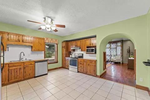 Other - 201 E Harrison St, Auxvasse, MO 65231 photo 3 of 5