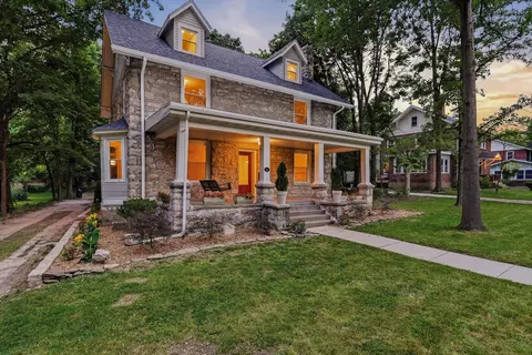 211 Westwood Ave, Columbia, MO 65203