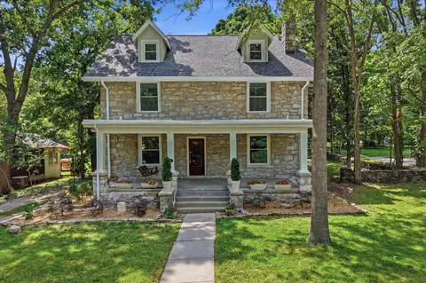 211 Westwood Ave, Columbia, MO 65203