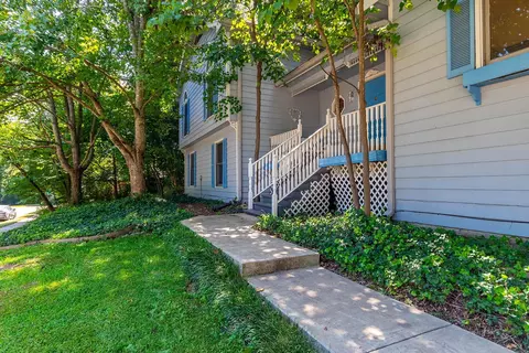 Other - 409 Cedar Ln, Columbia, MO 65201 photo 10 of 11
