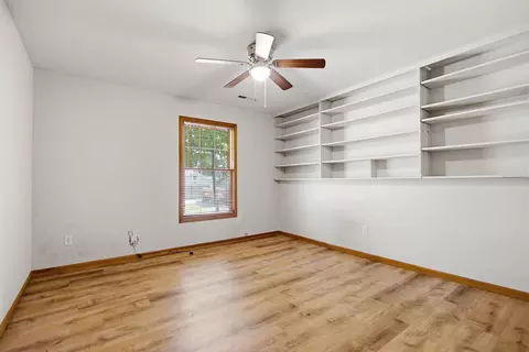 Other - 409 Cedar Ln, Columbia, MO 65201 photo 4 of 11