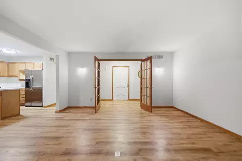 Living - 409 Cedar Ln, Columbia, MO 65201 photo 11 of 12