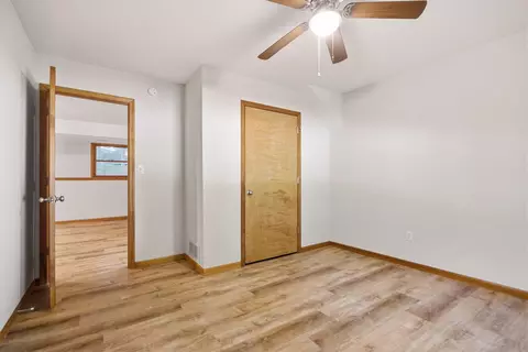 Bedroom - 409 Cedar Ln, Columbia, MO 65201 photo 2 of 11