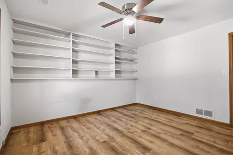 Other - 409 Cedar Ln, Columbia, MO 65201 photo 3 of 11
