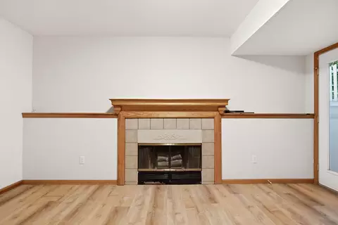 Living - 409 Cedar Ln, Columbia, MO 65201 photo 8 of 12