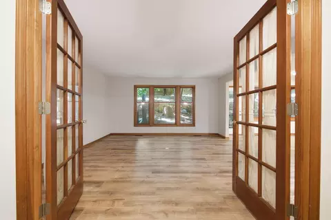 Living - 409 Cedar Ln, Columbia, MO 65201 photo 6 of 12