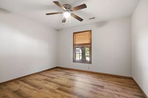Bedroom - 409 Cedar Ln, Columbia, MO 65201 photo 3 of 11