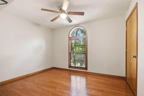 Bedroom - 409 Cedar Ln, Columbia, MO 65201 photo 5 of 11