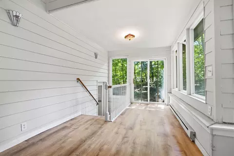 Entry Way - 409 Cedar Ln, Columbia, MO 65201 photo 3 of 3