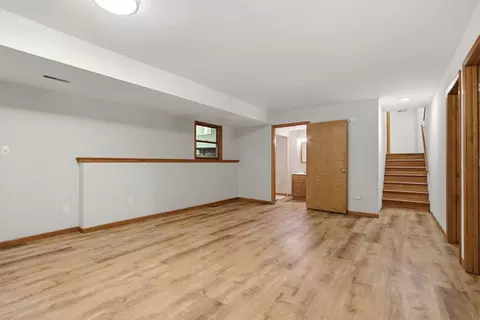 Other - 409 Cedar Ln, Columbia, MO 65201 photo 5 of 11