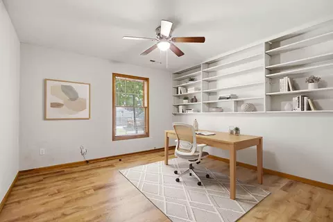 Other - 409 Cedar Ln, Columbia, MO 65201 photo 2 of 11