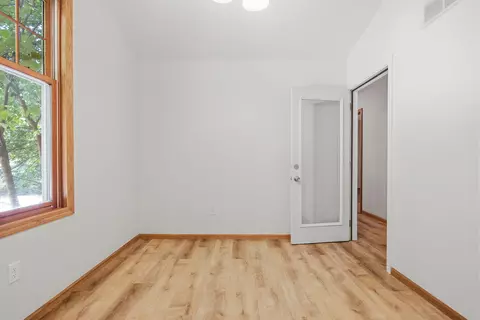 Bedroom - 409 Cedar Ln, Columbia, MO 65201 photo 11 of 11