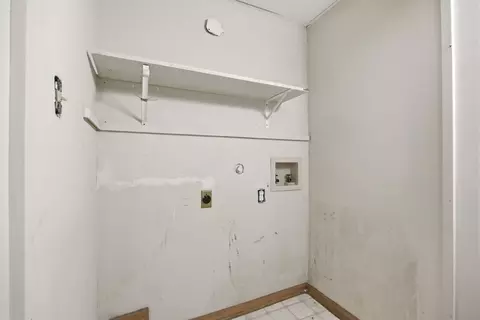 Other - 409 Cedar Ln, Columbia, MO 65201 photo 11 of 11