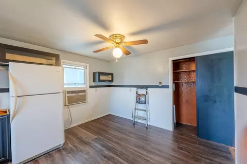 Other - 317 Farror St, Moberly, MO 65270 photo 1 of 5