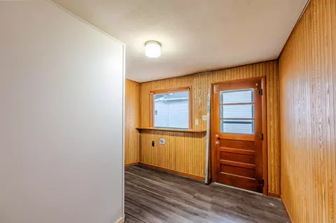 Other - 317 Farror St, Moberly, MO 65270 photo 4 of 5