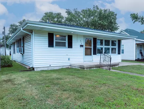 Other - 317 Farror St, Moberly, MO 65270 photo 5 of 5