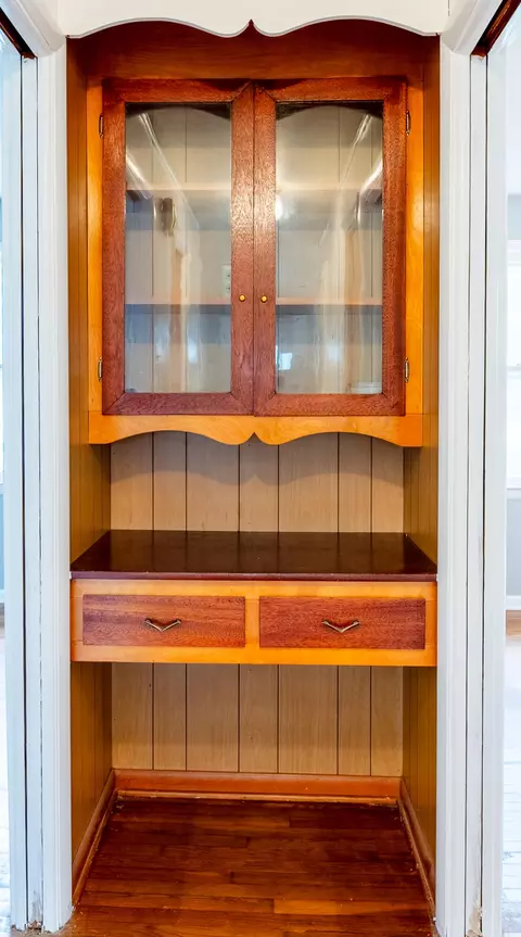Other - 317 Farror St, Moberly, MO 65270 photo 2 of 5