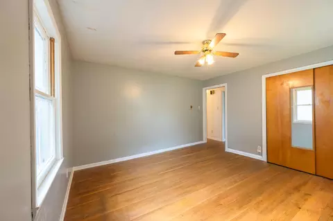 Other - 317 Farror St, Moberly, MO 65270 photo 3 of 5