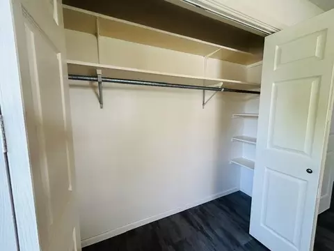Other - 914 West Ave, Fulton, MO 65251 photo 4 of 9