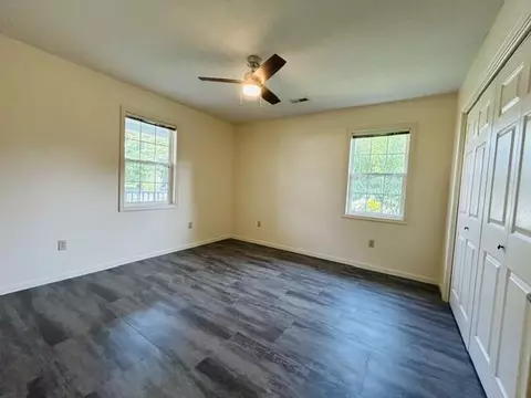 Bedroom - 914 West Ave, Fulton, MO 65251 photo 2 of 5