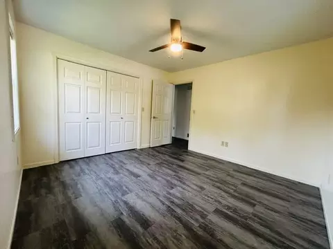 Bedroom - 914 West Ave, Fulton, MO 65251 photo 1 of 5