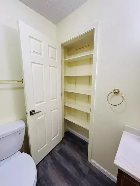 Other - 914 West Ave, Fulton, MO 65251 photo 9 of 9