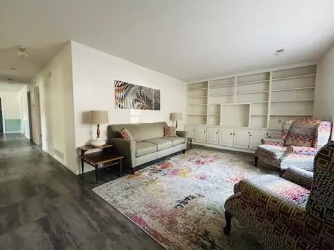 Other - 914 West Ave, Fulton, MO 65251 photo 3 of 9