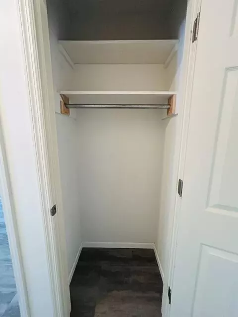 Other - 914 West Ave, Fulton, MO 65251 photo 5 of 9