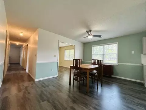 Entry Way - 914 West Ave, Fulton, MO 65251 photo 1 of 1