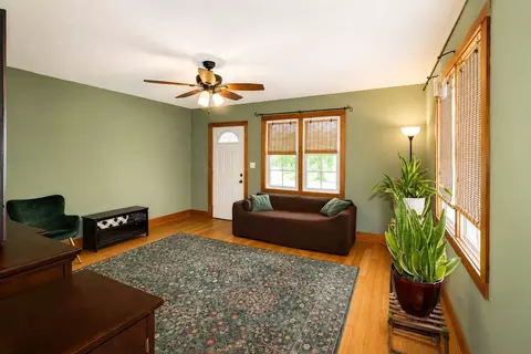 Living - 508 E 10th St, Fulton, MO 65251 photo 1 of 2