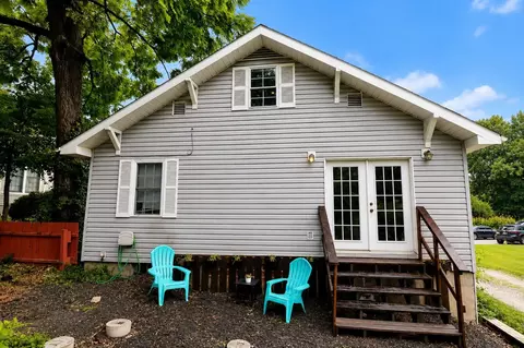 Other - 508 E 10th St, Fulton, MO 65251 photo 8 of 9