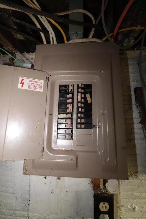 Other - 508 E 10th St, Fulton, MO 65251 photo 5 of 9