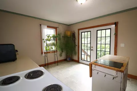 Kitchen - 508 E 10th St, Fulton, MO 65251 photo 3 of 5