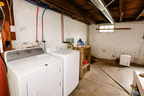 Other - 508 E 10th St, Fulton, MO 65251 photo 2 of 9