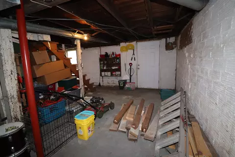 Other - 508 E 10th St, Fulton, MO 65251 photo 7 of 9