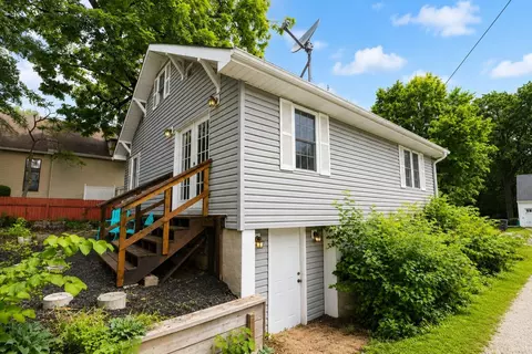 Other - 508 E 10th St, Fulton, MO 65251 photo 9 of 9