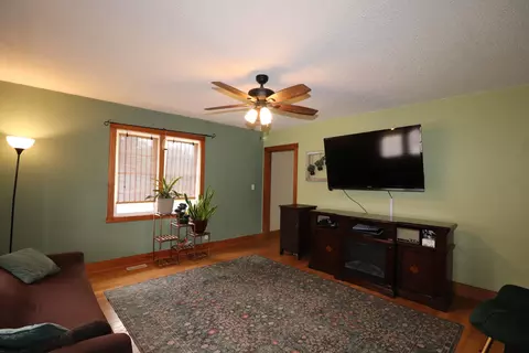 Other - 508 E 10th St, Fulton, MO 65251 photo 1 of 9