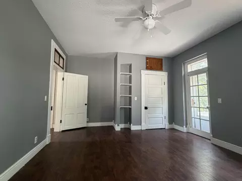 Bedroom - 614 Howard St, Glasgow, MO 65254 photo 1 of 4