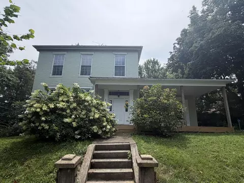 Other - 614 Howard St, Glasgow, MO 65254 photo 1 of 8