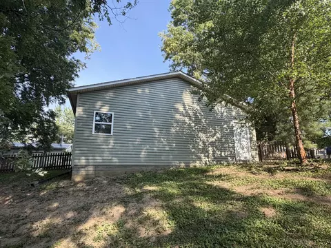 Other - 614 Howard St, Glasgow, MO 65254 photo 5 of 8