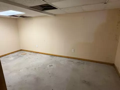 Other - 614 Howard St, Glasgow, MO 65254 photo 2 of 8