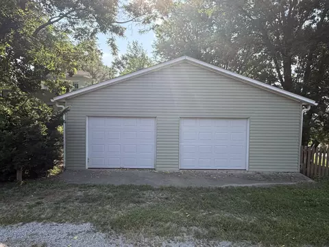 Other - 614 Howard St, Glasgow, MO 65254 photo 4 of 8