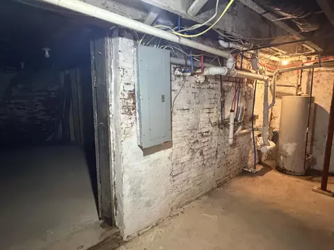 Other - 614 Howard St, Glasgow, MO 65254 photo 3 of 8