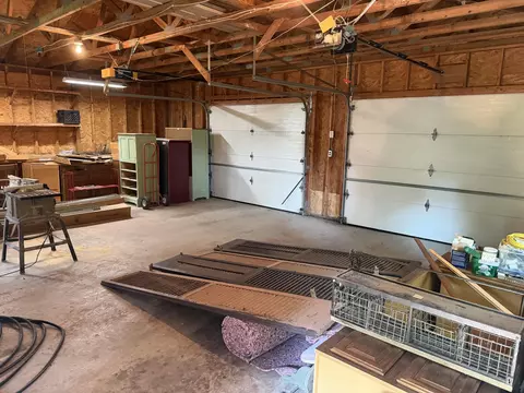Other - 614 Howard St, Glasgow, MO 65254 photo 6 of 8